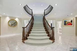 830 Shore Dr, Kinnelon, NJ 07405 - Photo 5