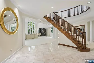 830 Shore Drive, Kinnelon, NJ 07405 - Photo 7