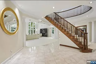 830 Shore Dr, Kinnelon, NJ 07405 - Photo 7