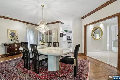 830 Shore Drive, Kinnelon, NJ 07405 - Photo 15