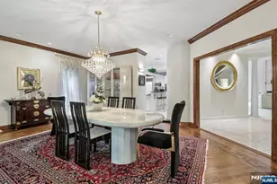 830 Shore Dr, Kinnelon, NJ 07405 - Photo 15