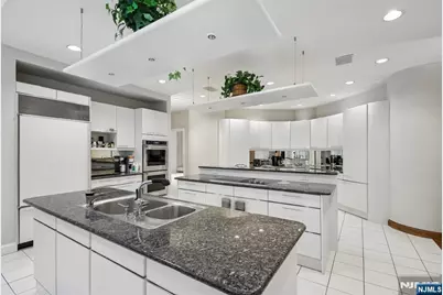 830 Shore Drive, Kinnelon, NJ 07405 - Photo 21