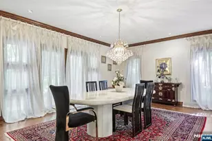 830 Shore Dr, Kinnelon, NJ 07405 - Photo 13