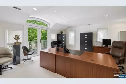 830 Shore Drive, Kinnelon, NJ 07405 - Photo 31
