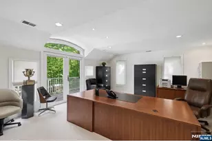 830 Shore Dr, Kinnelon, NJ 07405 - Photo 31