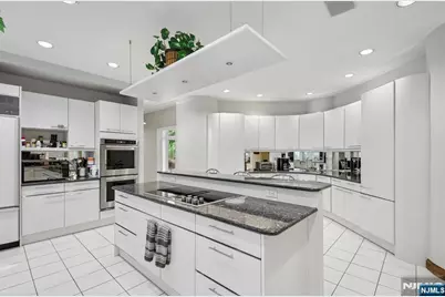 830 Shore Drive, Kinnelon, NJ 07405 - Photo 19