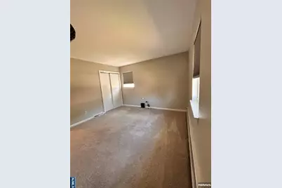 21 Wanamaker Avenue 1st Floor #1st floor, Waldwick, NJ 07463 - Photo 7