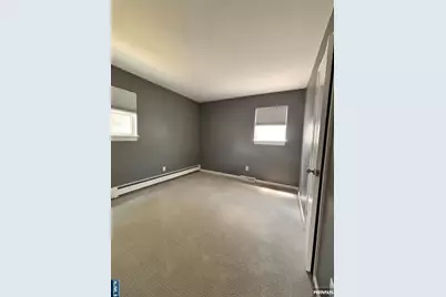 21 Wanamaker Avenue 1st Floor #1st floor, Waldwick, NJ 07463 - Photo 9