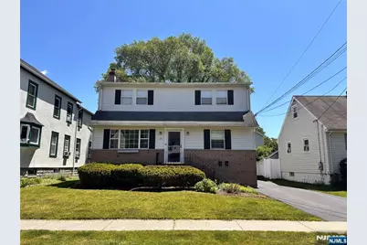 21 Wanamaker Avenue 1st Floor #1st floor, Waldwick, NJ 07463 - Photo 1