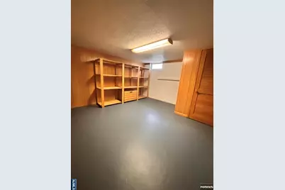 21 Wanamaker Avenue 1st Floor #1st floor, Waldwick, NJ 07463 - Photo 11