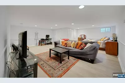 22 Hampton Court 422 #422, Washington Township, NJ 07676 - Photo 21