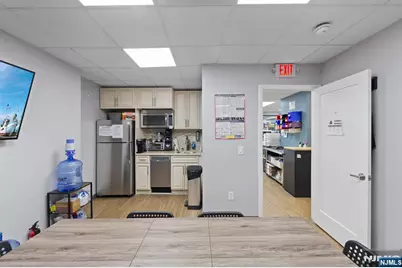 874 Pompton Avenue A2 #A2, Cedar Grove, NJ 07009 - Photo 19