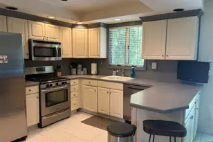 606 Orangeburgh Rd, River Vale Township, NJ 07675 - Photo 11