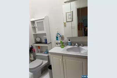 606 Orangeburgh Road, River Vale Township, NJ 07675 - Photo 29