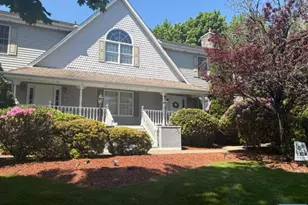 606 Orangeburgh Rd, River Vale Township, NJ 07675 - Photo 1