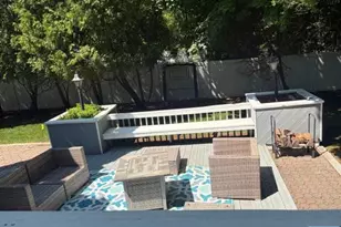 606 Orangeburgh Rd, River Vale Township, NJ 07675 - Photo 17