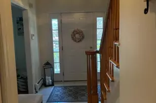 606 Orangeburgh Rd, River Vale Township, NJ 07675 - Photo 5