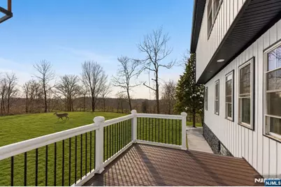 10 Old Rifle Camp Road, Woodland Park, NJ 07424 - Photo 35