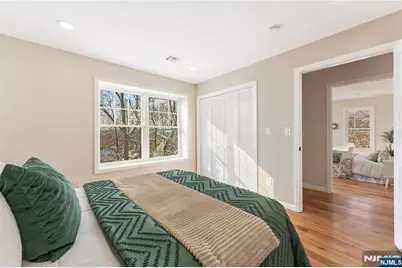 10 Old Rifle Camp Road, Woodland Park, NJ 07424 - Photo 29