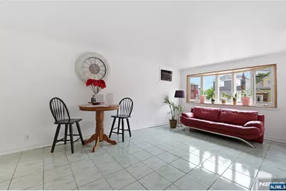 136 56th Street, Bayonne, NJ 07002 - Photo 5