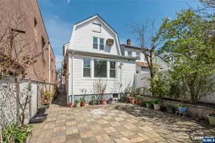 136 56th St, Bayonne, NJ 07002 - Photo 29