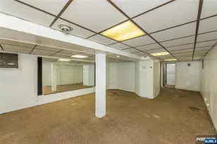 136 56th St, Bayonne, NJ 07002 - Photo 25