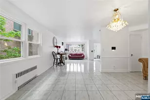 136 56th St, Bayonne, NJ 07002 - Photo 7