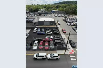 14 Bloomfield, Paterson, NJ 07503 - Photo 1