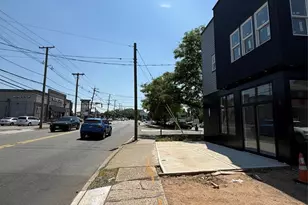 400 Washington Ave, Bergenfield, NJ 07621 - Photo 3