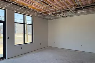 400 Washington Ave, Bergenfield, NJ 07621 - Photo 5