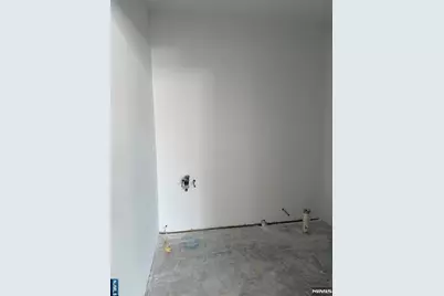 400 Washington Avenue, Bergenfield, NJ 07621 - Photo 7