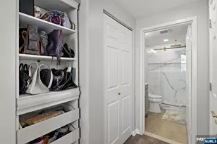 2 Constitution Ct 814, Hoboken, NJ 07030 - Photo 25