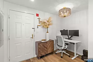 2 Constitution Ct 814, Hoboken, NJ 07030 - Photo 23