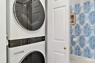 2 Constitution Ct 814, Hoboken, NJ 07030 - Photo 27