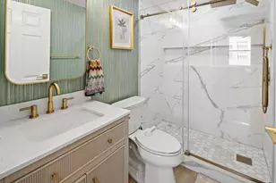 2 Constitution Ct 814, Hoboken, NJ 07030 - Photo 17