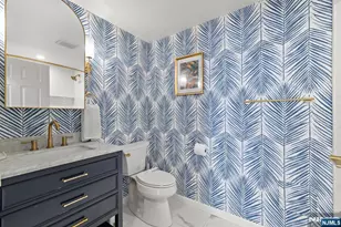 2 Constitution Ct 814, Hoboken, NJ 07030 - Photo 9