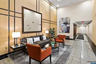 2 Constitution Ct 814, Hoboken, NJ 07030 - Photo 29