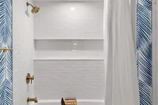 2 Constitution Ct 814, Hoboken, NJ 07030 - Photo 13