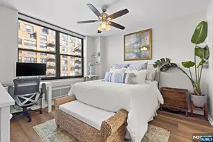 2 Constitution Ct 814, Hoboken, NJ 07030 - Photo 15
