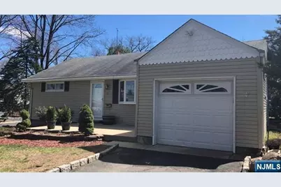 24 Elmwood Terrace, Cresskill, NJ 07626 - Photo 1