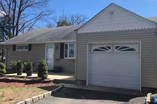 24 Elmwood Terrace, Cresskill, NJ 07626 - Photo 1