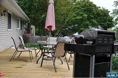 24 Elmwood Terrace, Cresskill, NJ 07626 - Photo 11