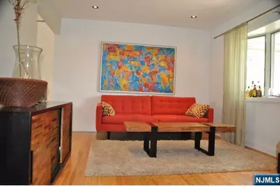 24 Elmwood Terrace, Cresskill, NJ 07626 - Photo 5