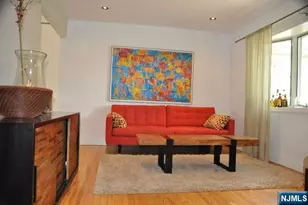 24 Elmwood Terrace, Cresskill, NJ 07626 - Photo 5