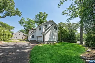 259 W Glen Ave, Ridgewood, NJ 07450 - Photo 11