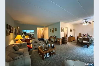 170 Lafayette Avenue 1B #1B, Passaic, NJ 07055 - Photo 7