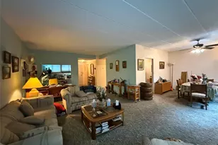170 Lafayette Ave 1B, Passaic, NJ 07055 - Photo 7