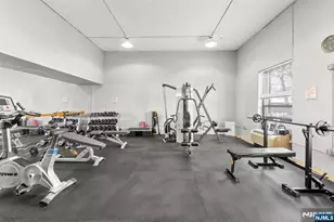 170 Lafayette Ave 1B, Passaic, NJ 07055 - Photo 5