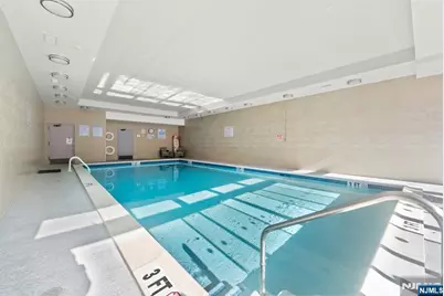 170 Lafayette Avenue 1B #1B, Passaic, NJ 07055 - Photo 15