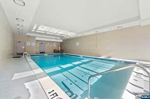 170 Lafayette Ave 1B, Passaic, NJ 07055 - Photo 15